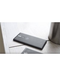 گوشی موبایل بلک بری مدل Evolve BBG100-1 دو سیم‌ کارت ظرفیت 64 گیگابایت